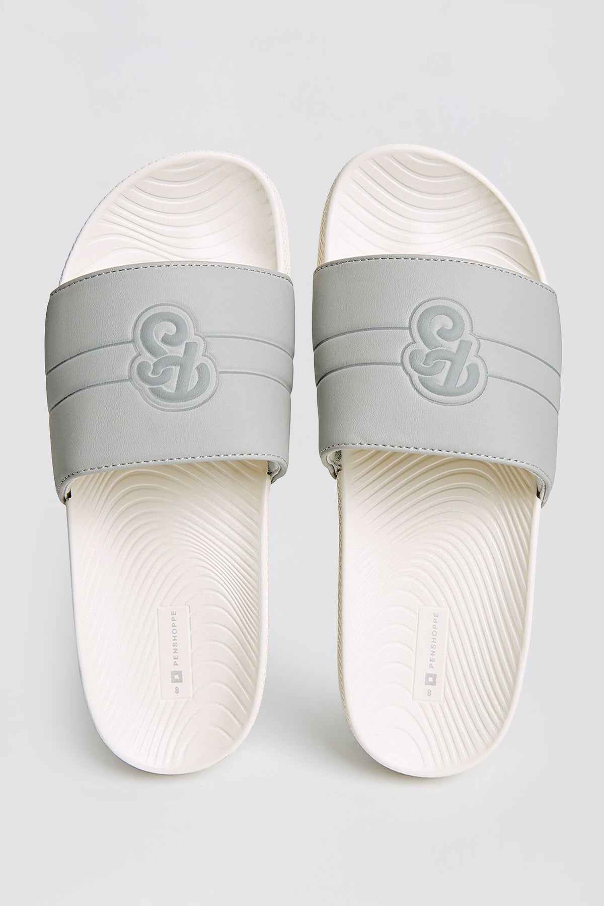 997163-Bone (2).jpg