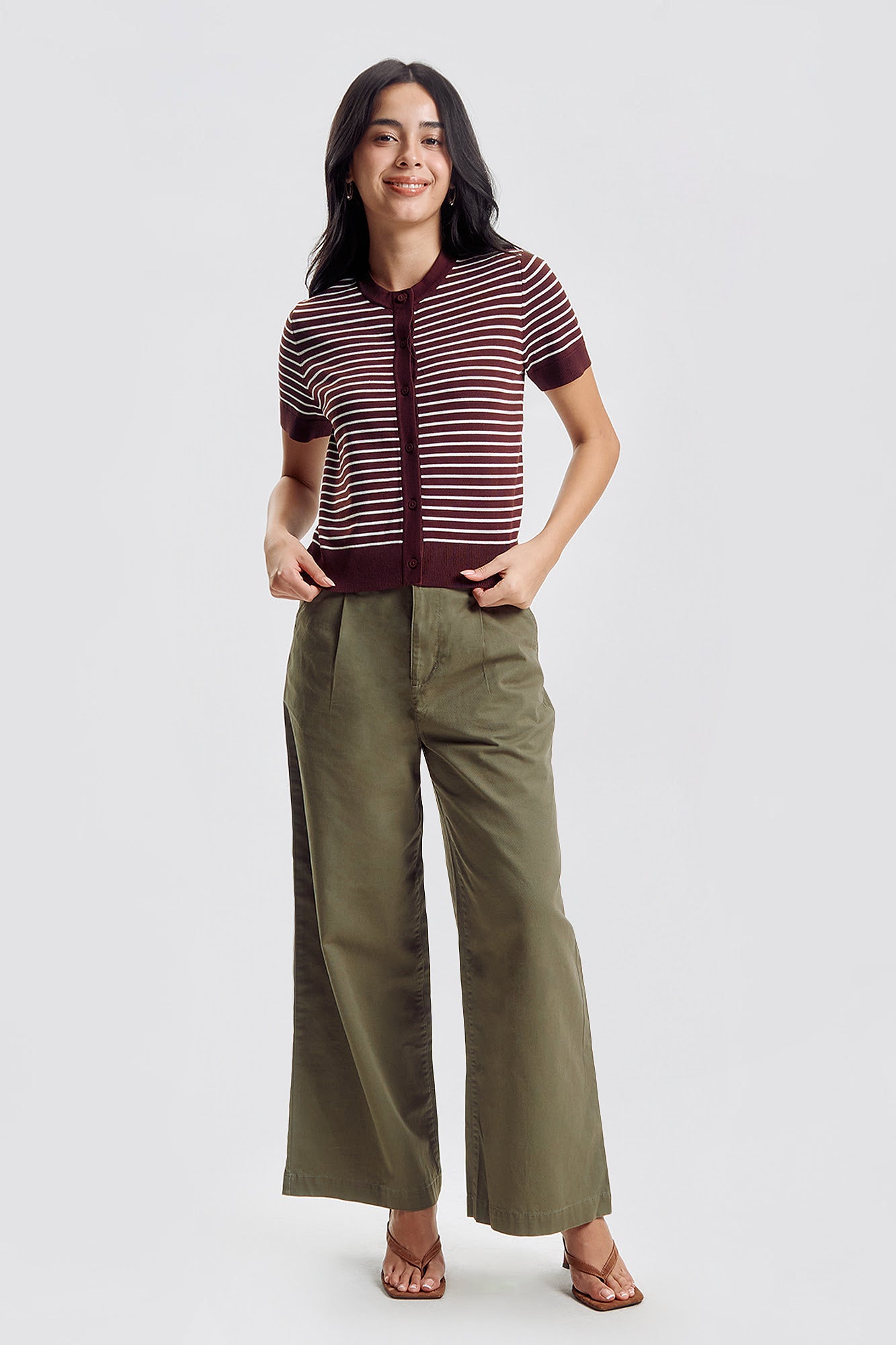997170-Chocolate Brown (1).jpg