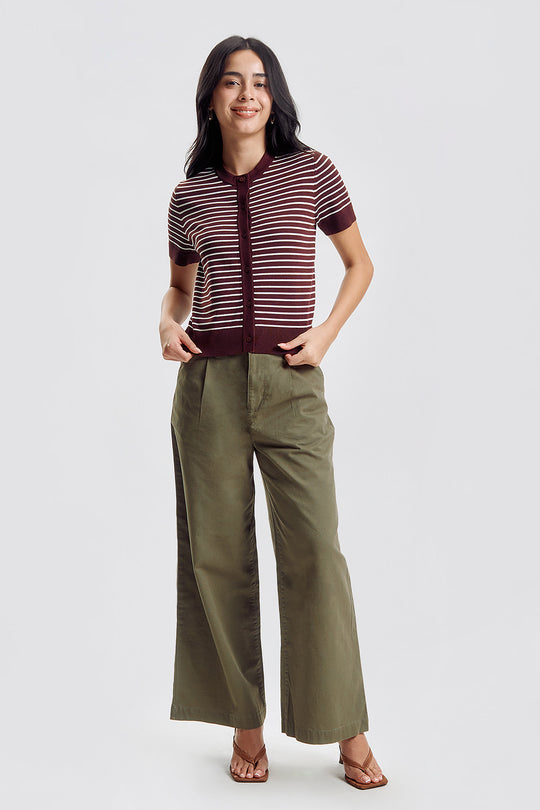997170-Chocolate Brown (1).jpg