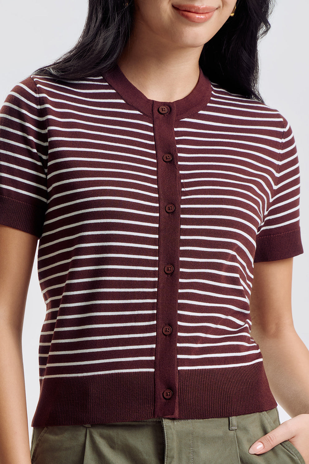 997170-Chocolate Brown (2).jpg