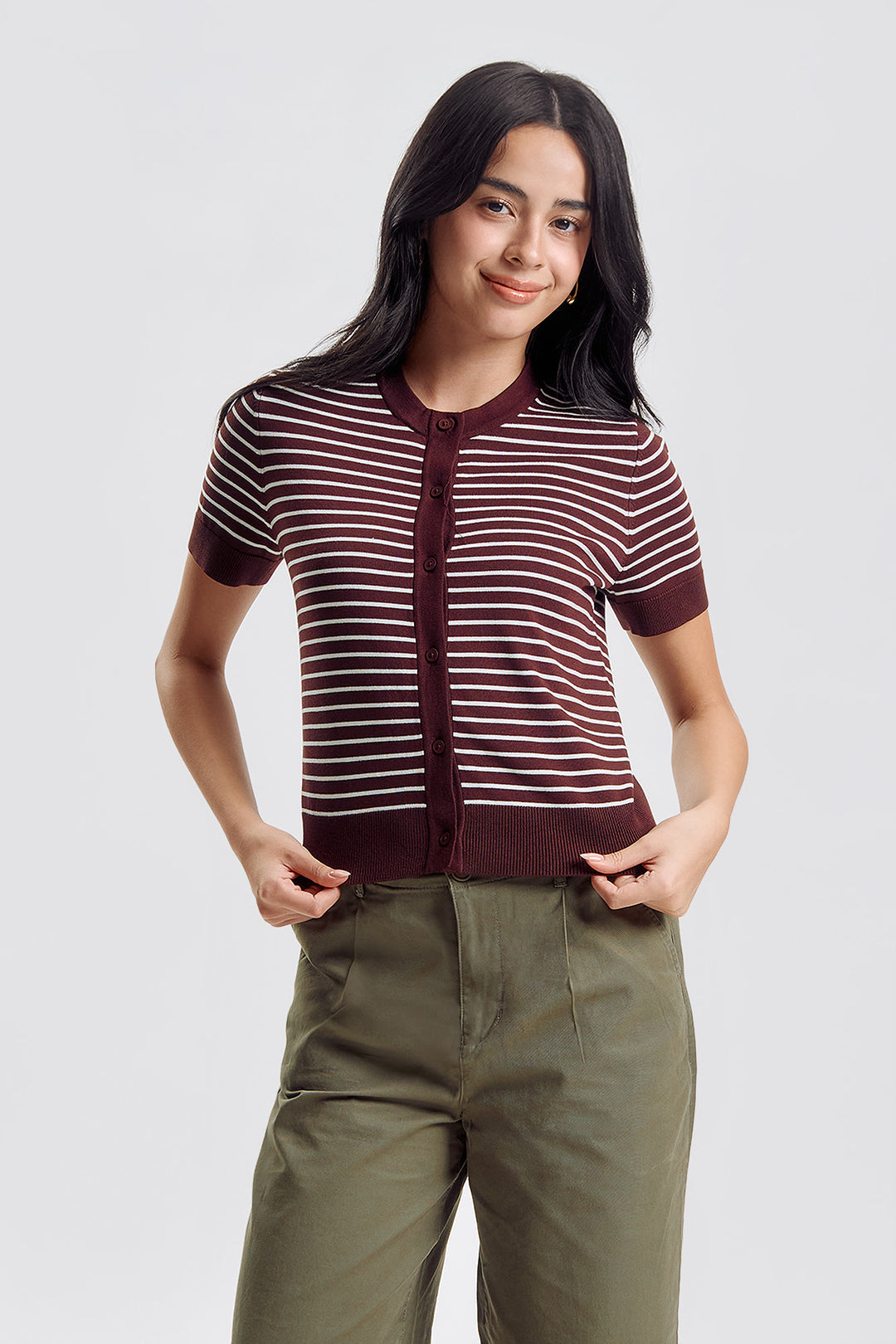 997170-Chocolate Brown (3).jpg