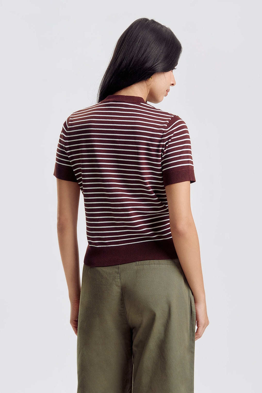 997170-Chocolate Brown (4).jpg