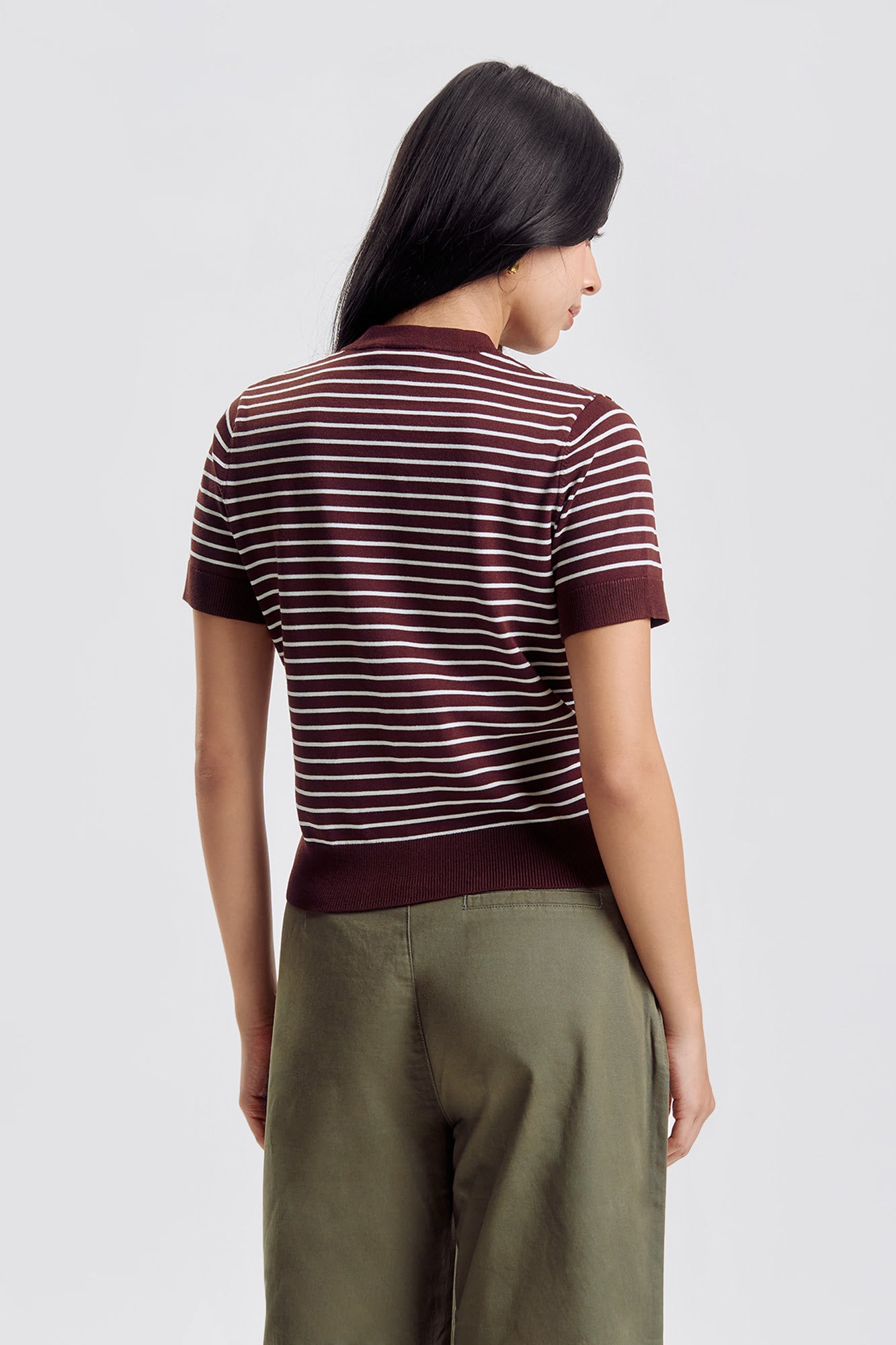 997170-Chocolate Brown (4).jpg