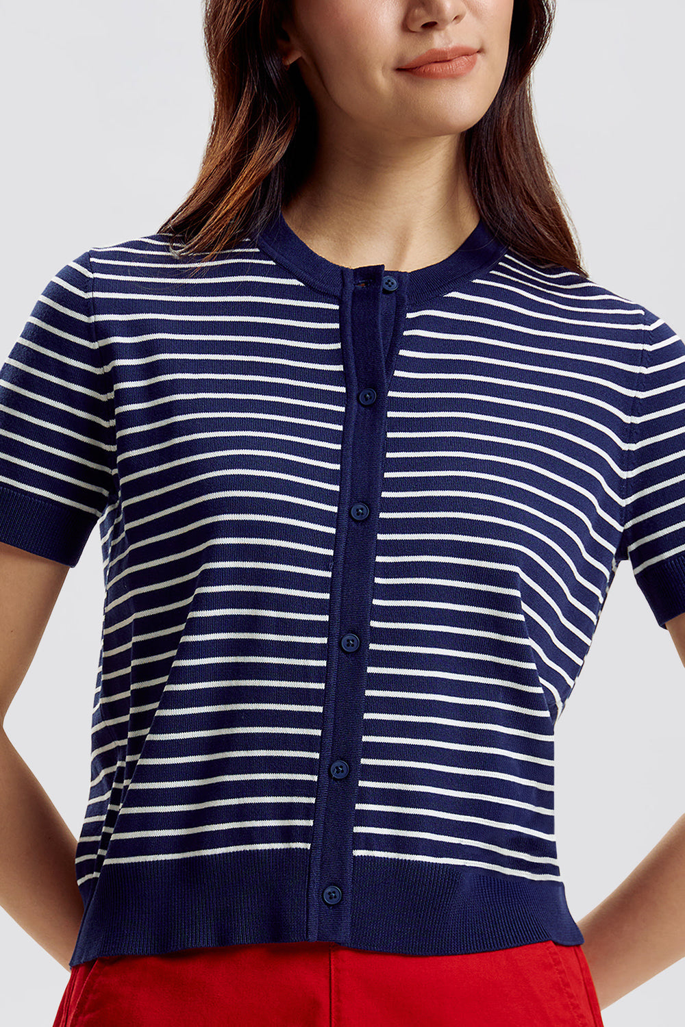 997170-Navy Blue (2).jpg
