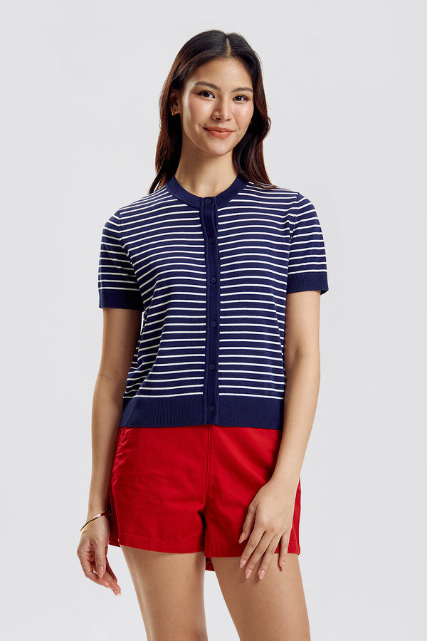 997170-Navy Blue (3).jpg
