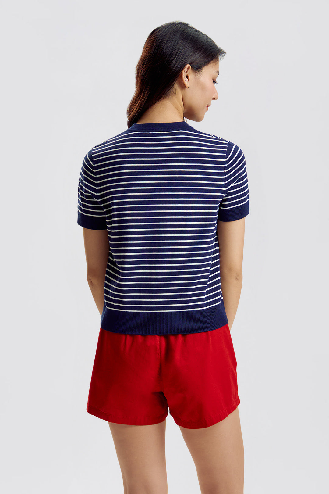 997170-Navy Blue (4).jpg