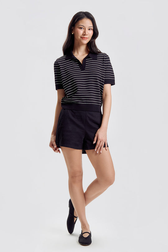 997171-Black (1).jpg