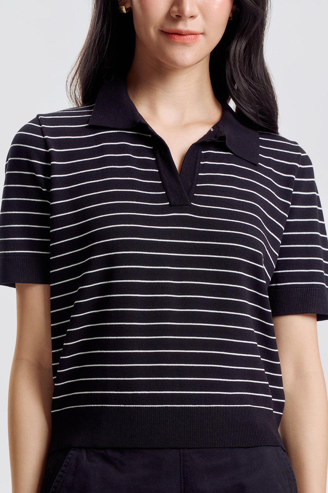 997171-Black (2).jpg