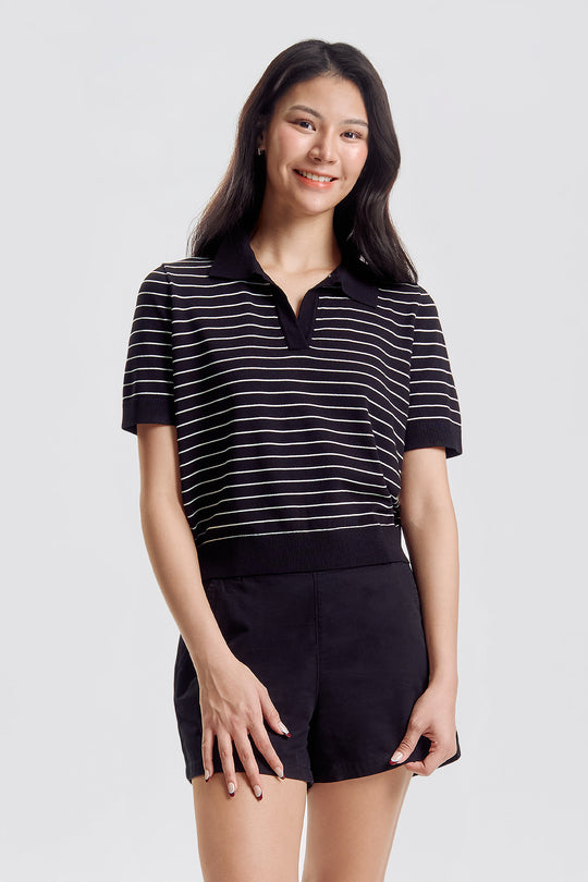 files/997171-Black_3.jpg