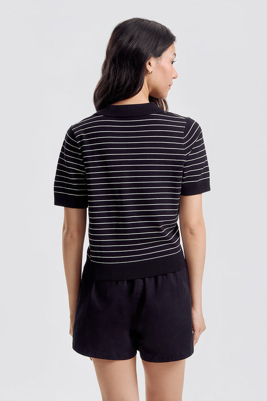 997171-Black (4).jpg