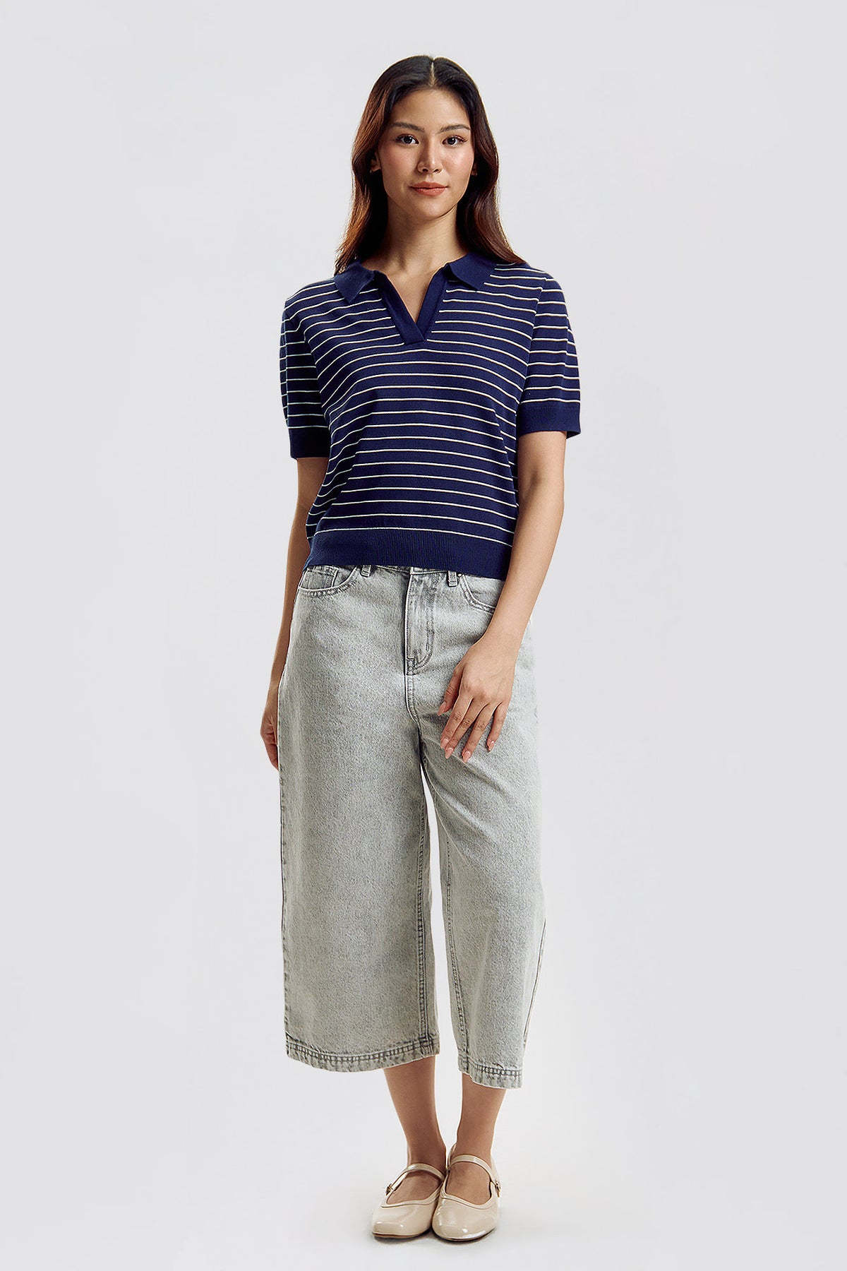 997171-Navy Blue (1).jpg