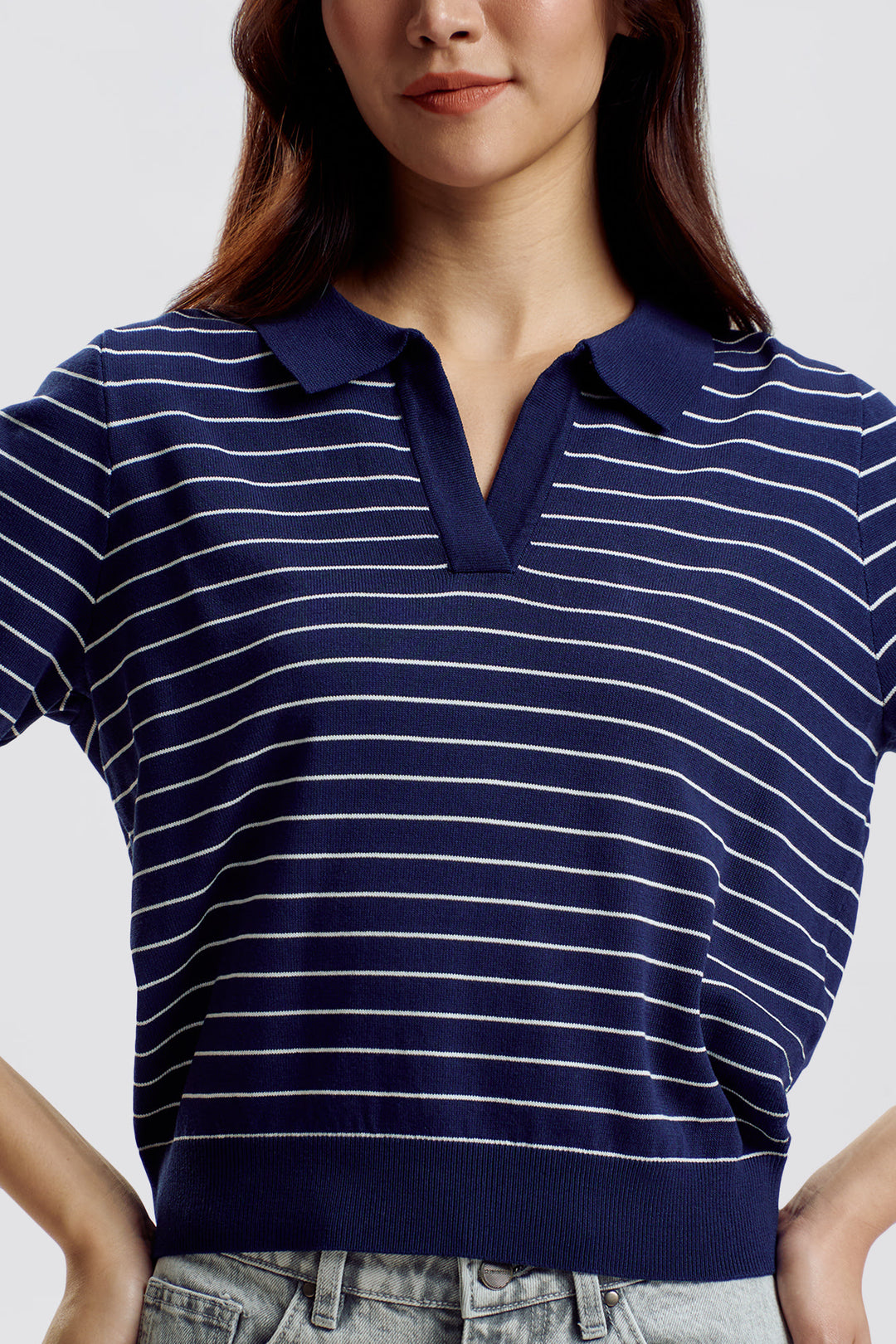 997171-Navy Blue (2).jpg