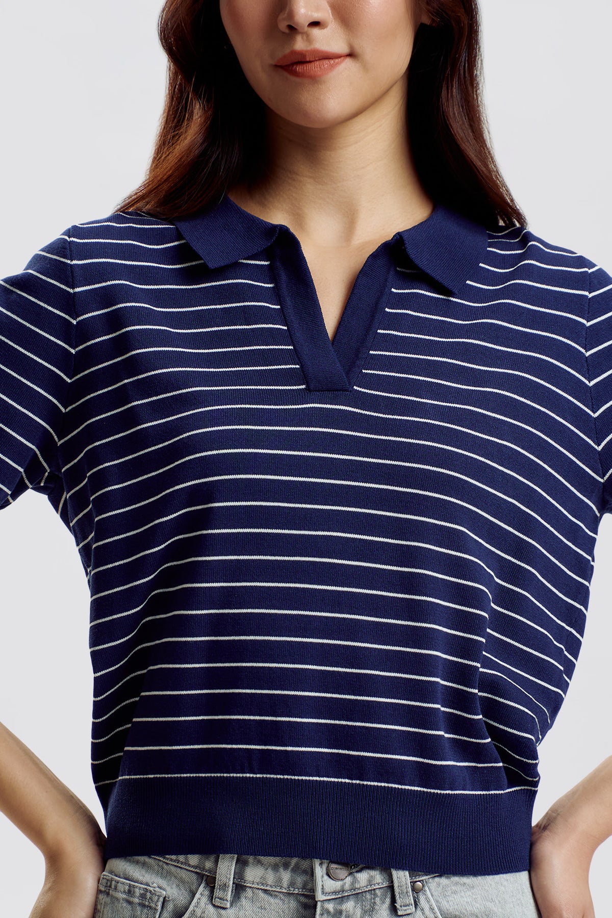 997171-Navy Blue (2).jpg