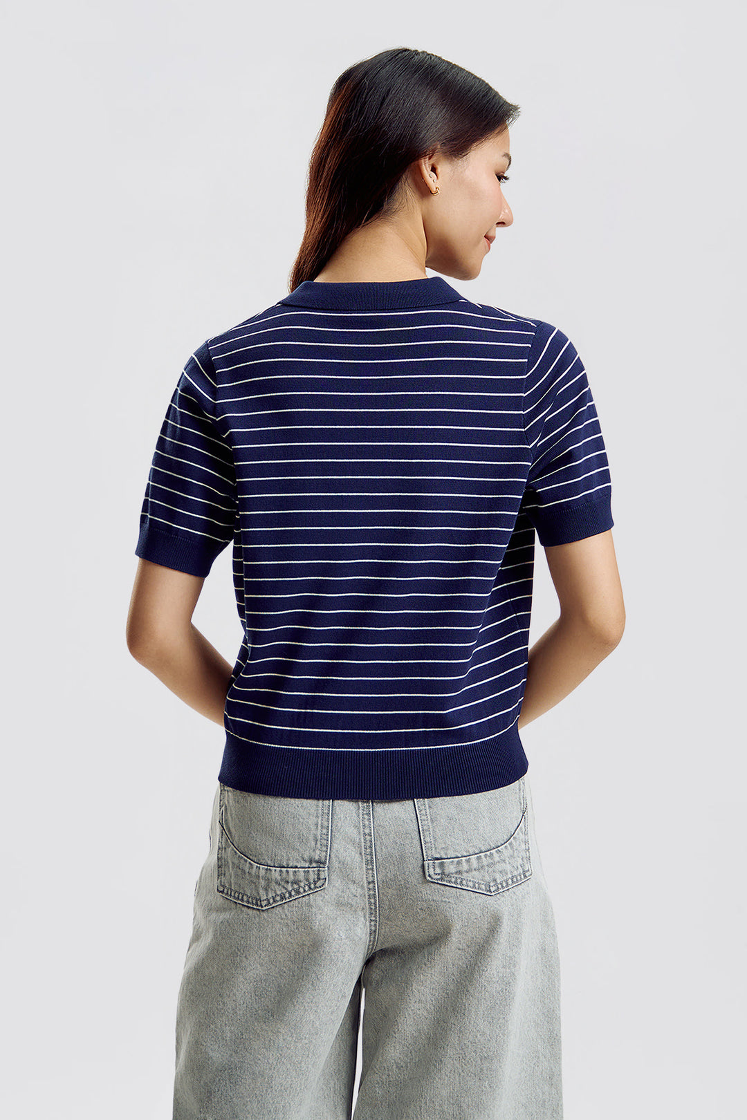 997171-Navy Blue (3).jpg