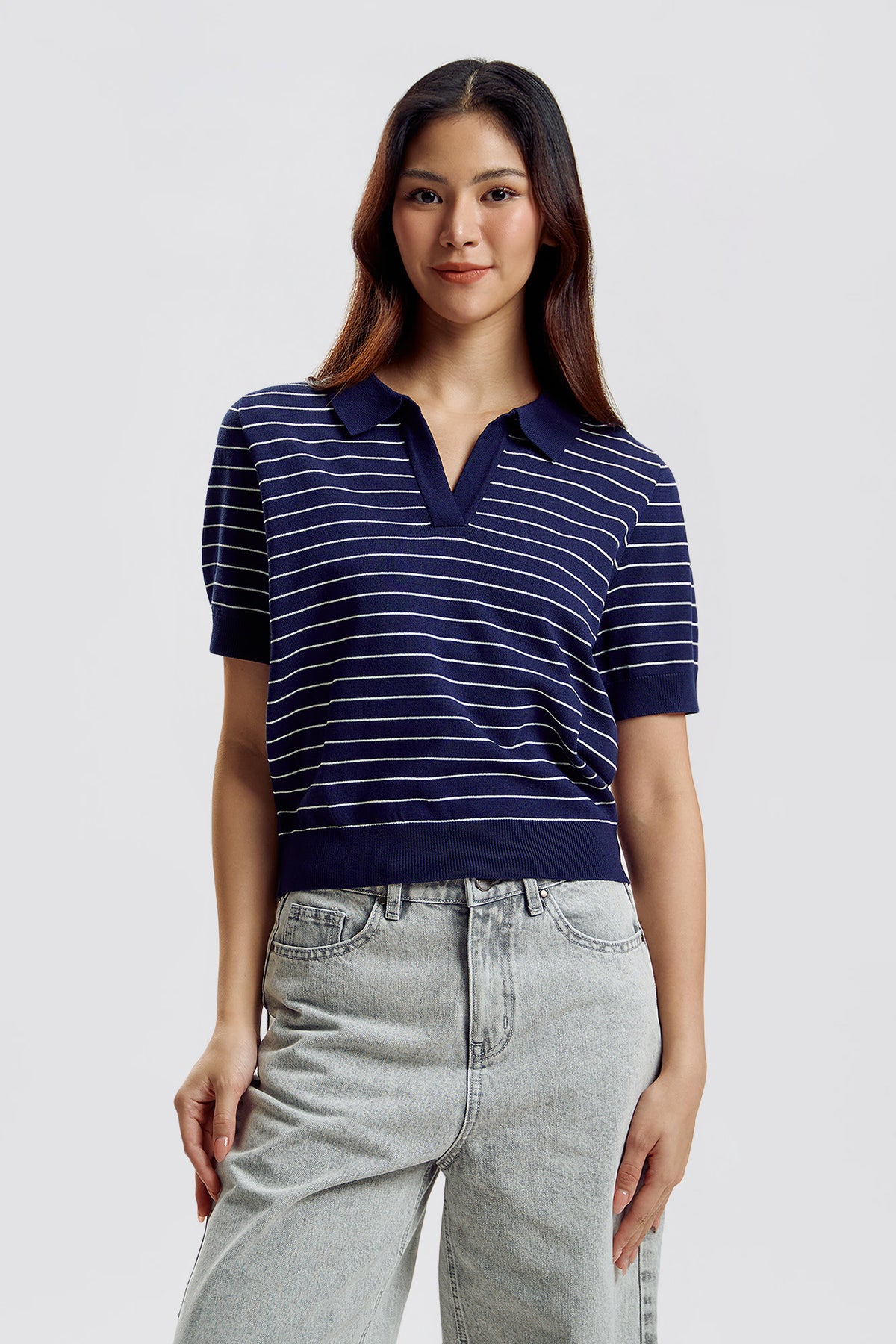 997171-Navy Blue (4).jpg