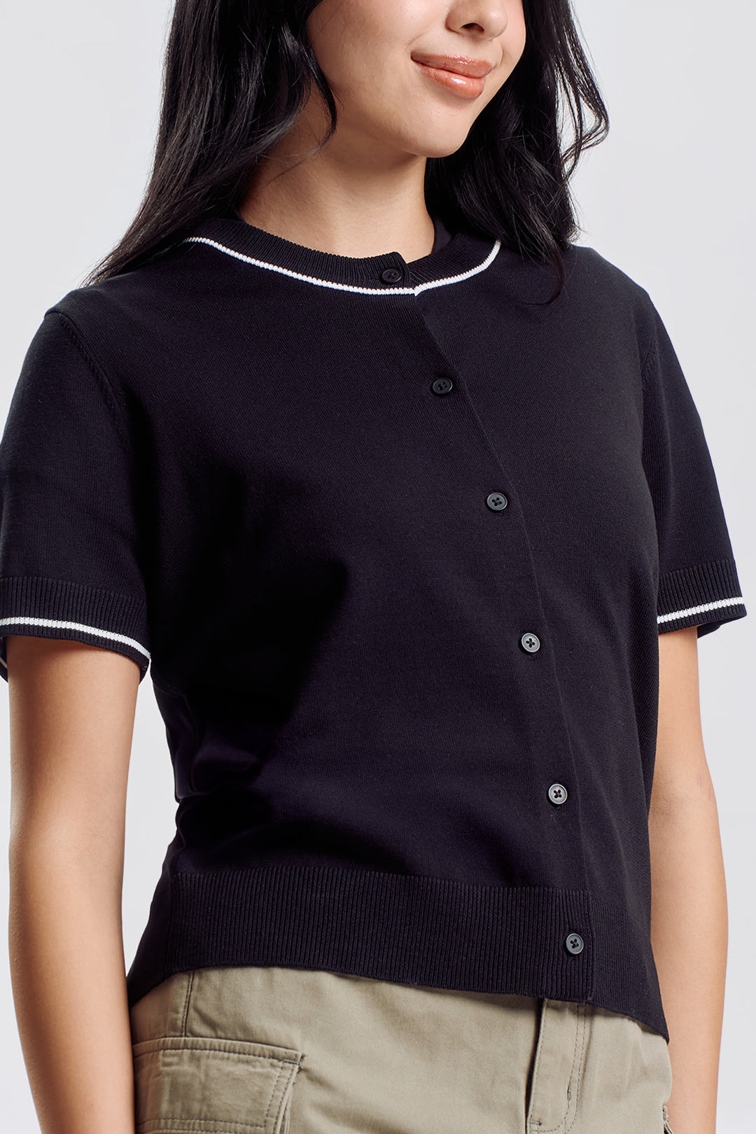 997175-Black (2).jpg