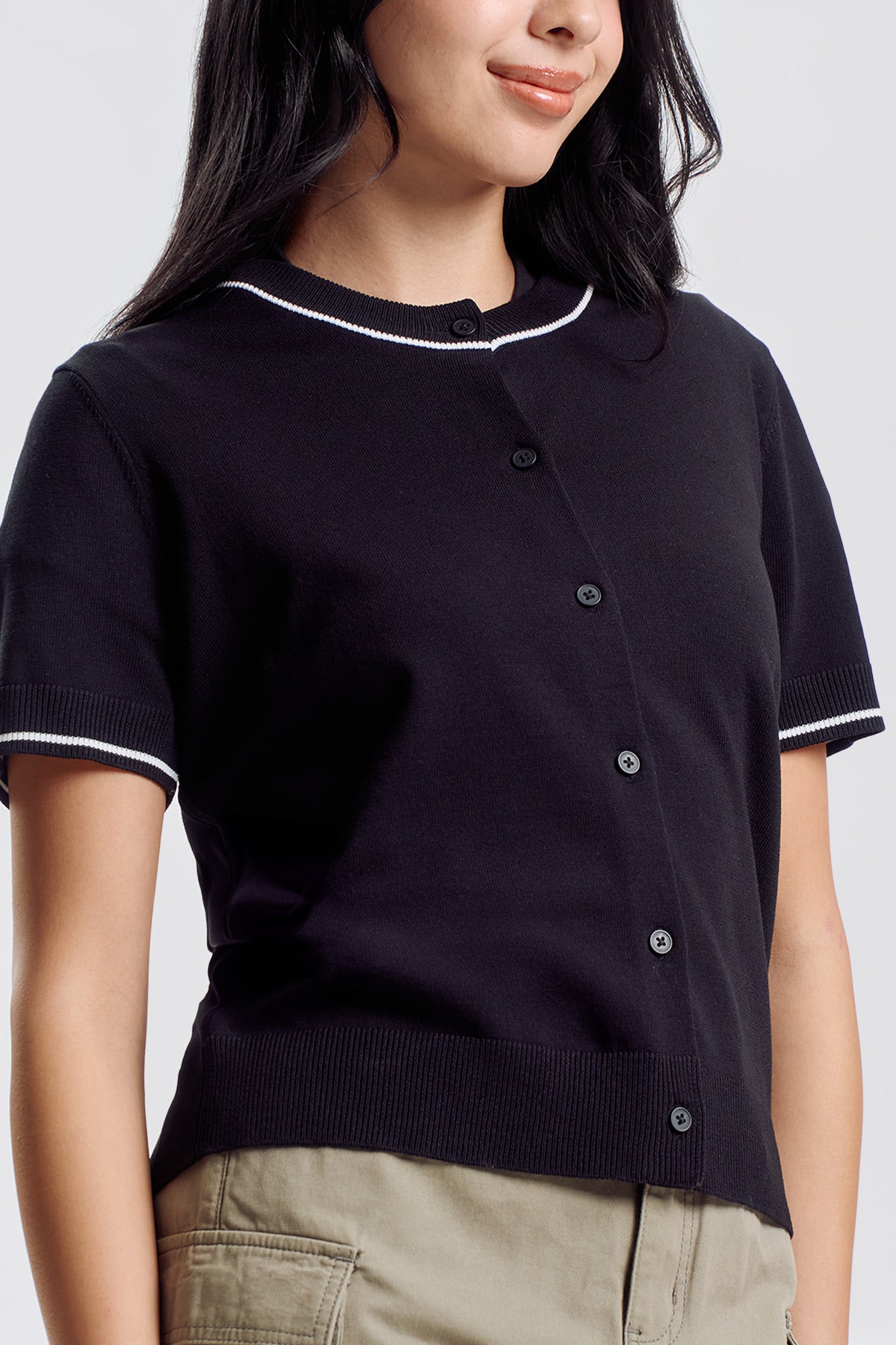 997175-Black (2).jpg