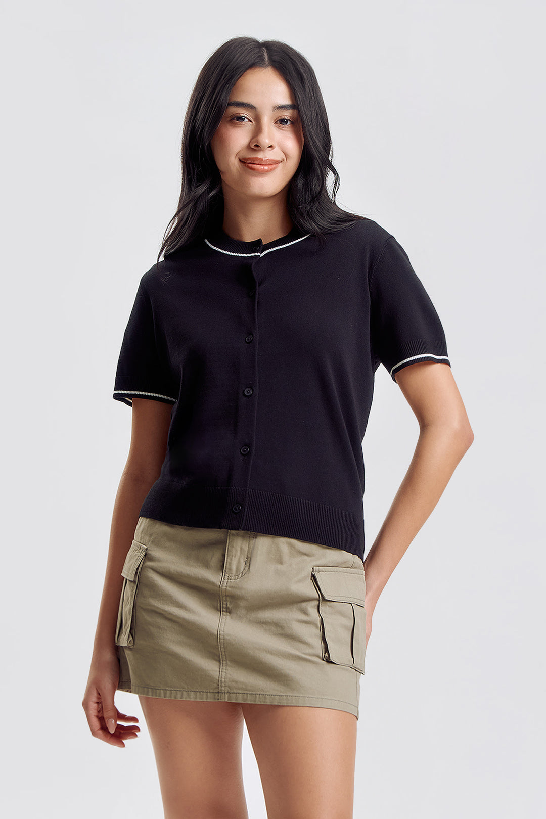 997175-Black (3).jpg