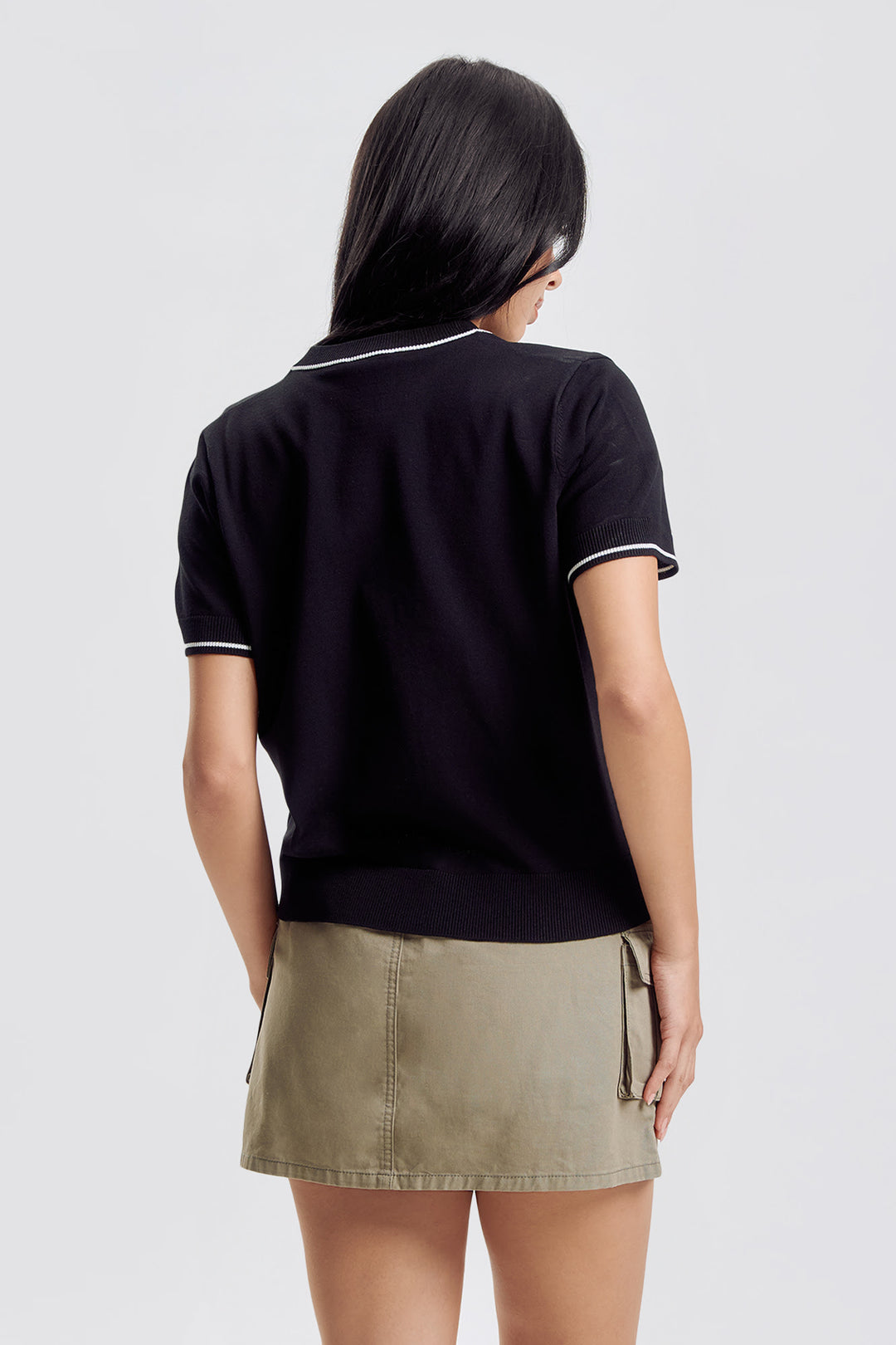 997175-Black (4).jpg