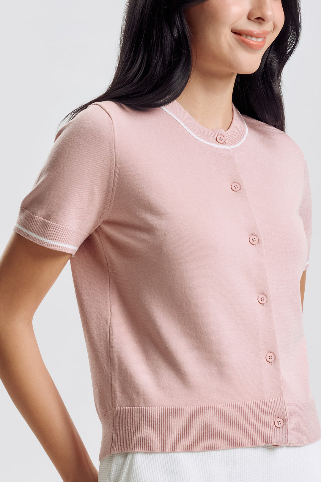 997175-Blush (1).jpg