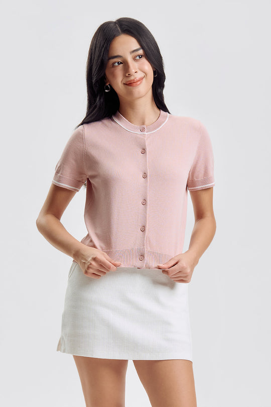 files/997175-Blush_2.jpg