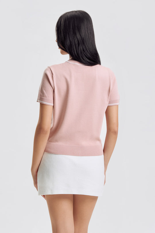 997175-Blush (3).jpg