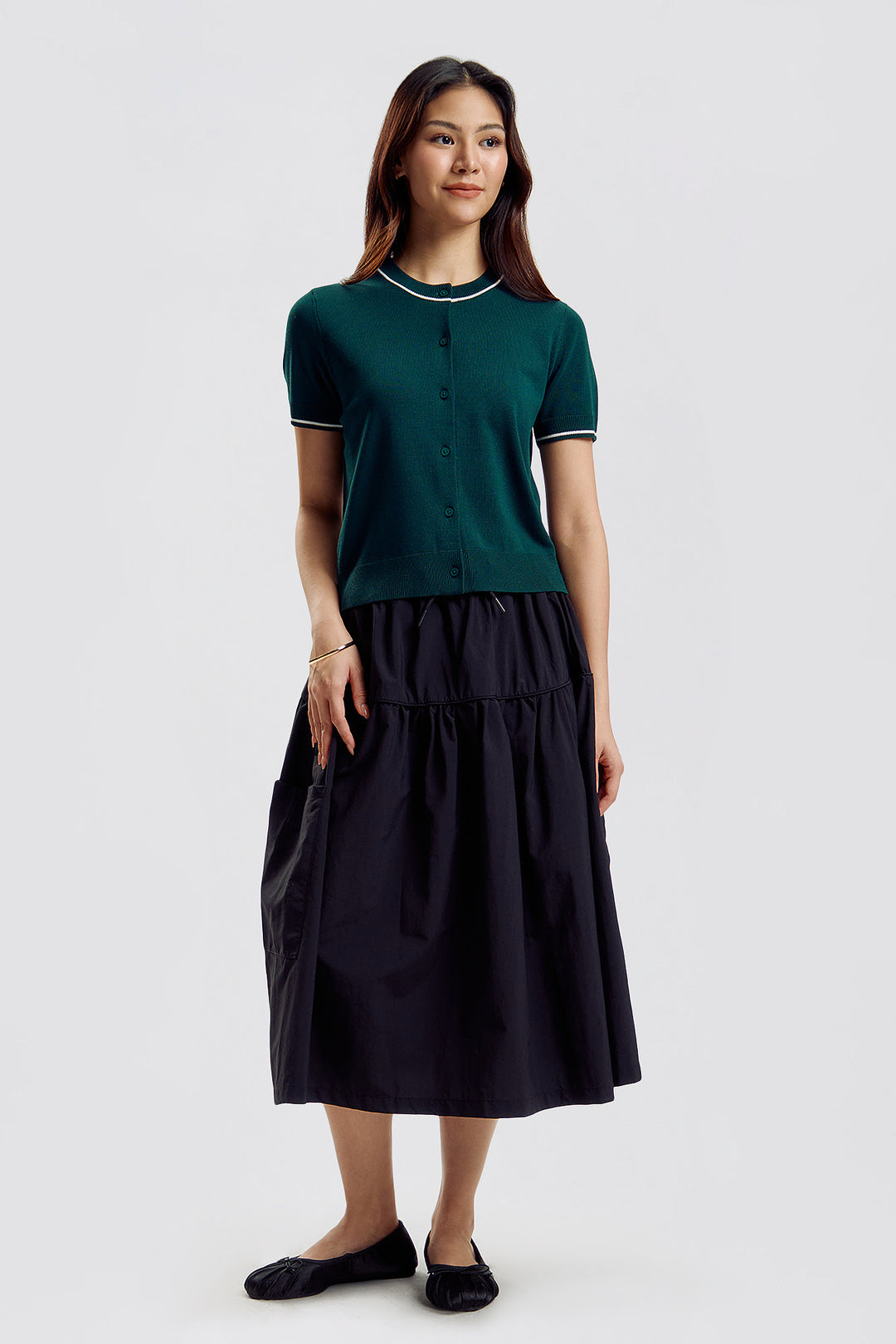 997175-Bottle Green (1).jpg