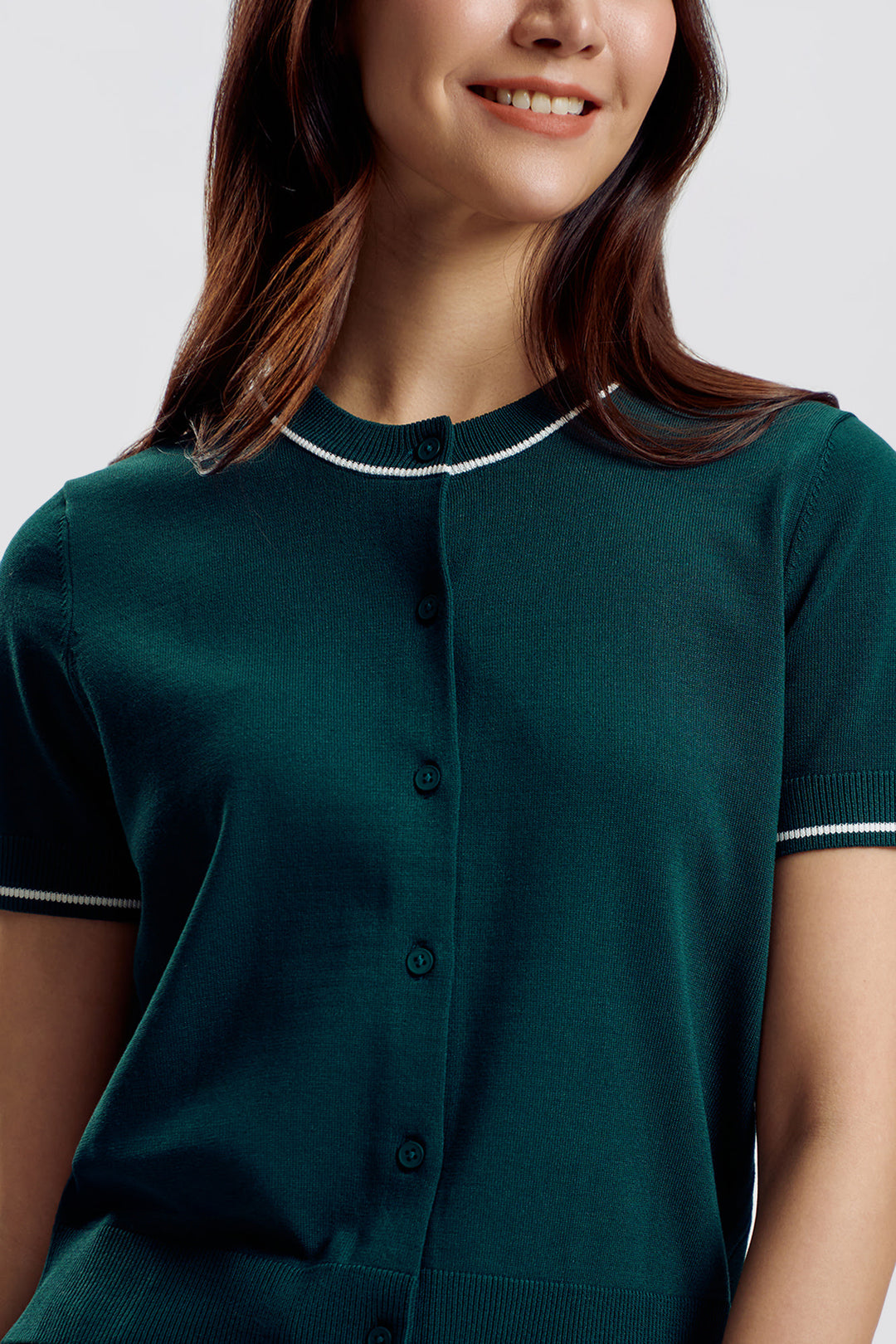 997175-Bottle Green (2).jpg