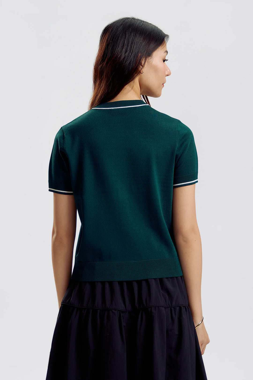 997175-Bottle Green (3).jpg