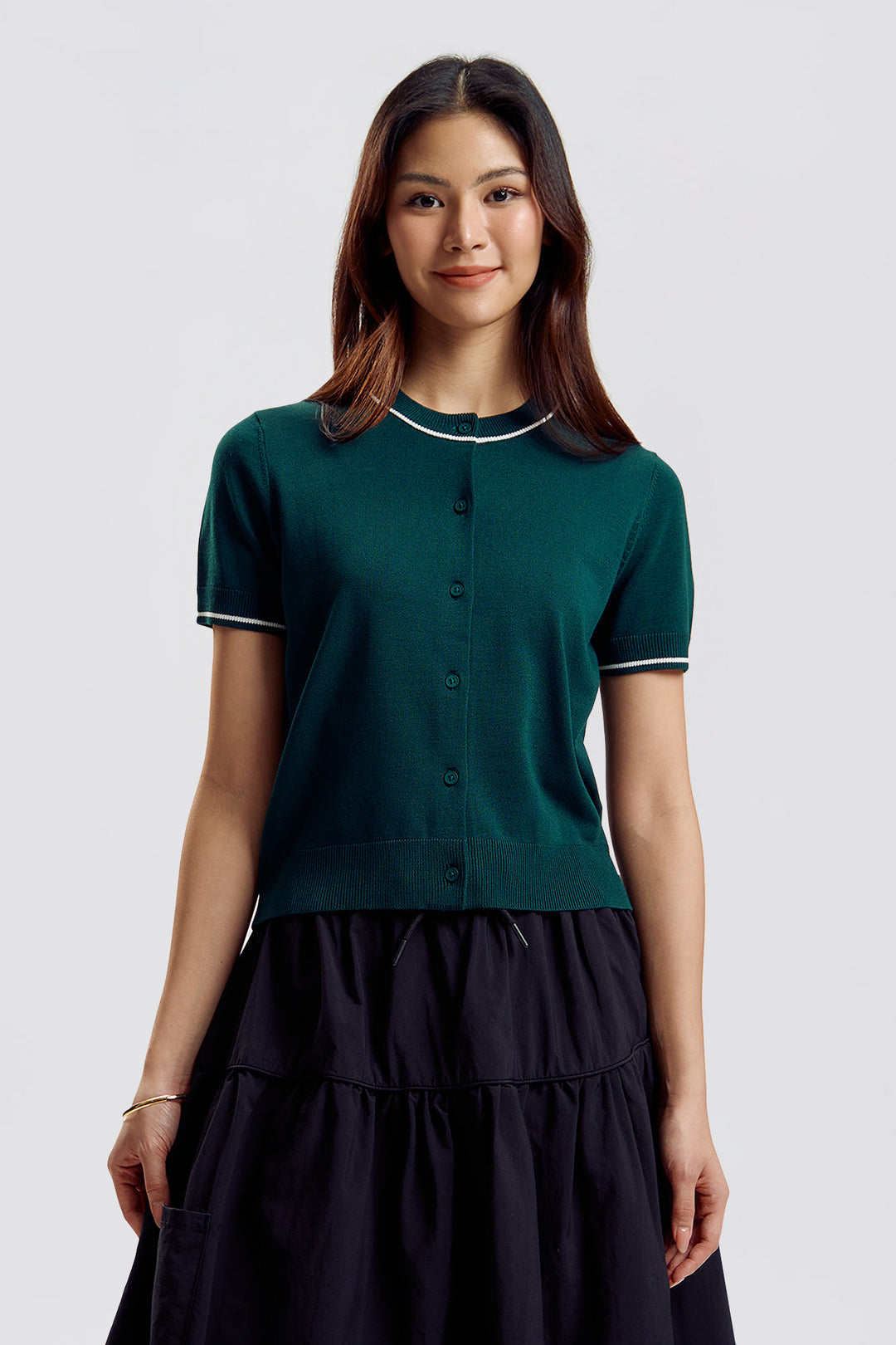 997175-Bottle Green (4).jpg