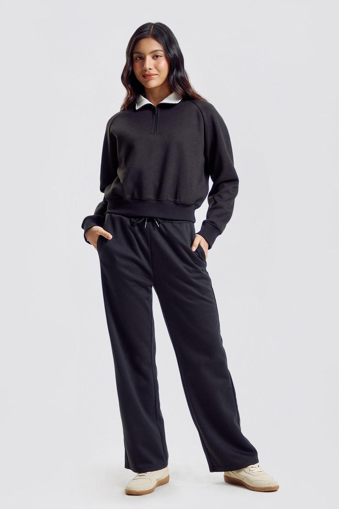 997176-Black (1).jpg