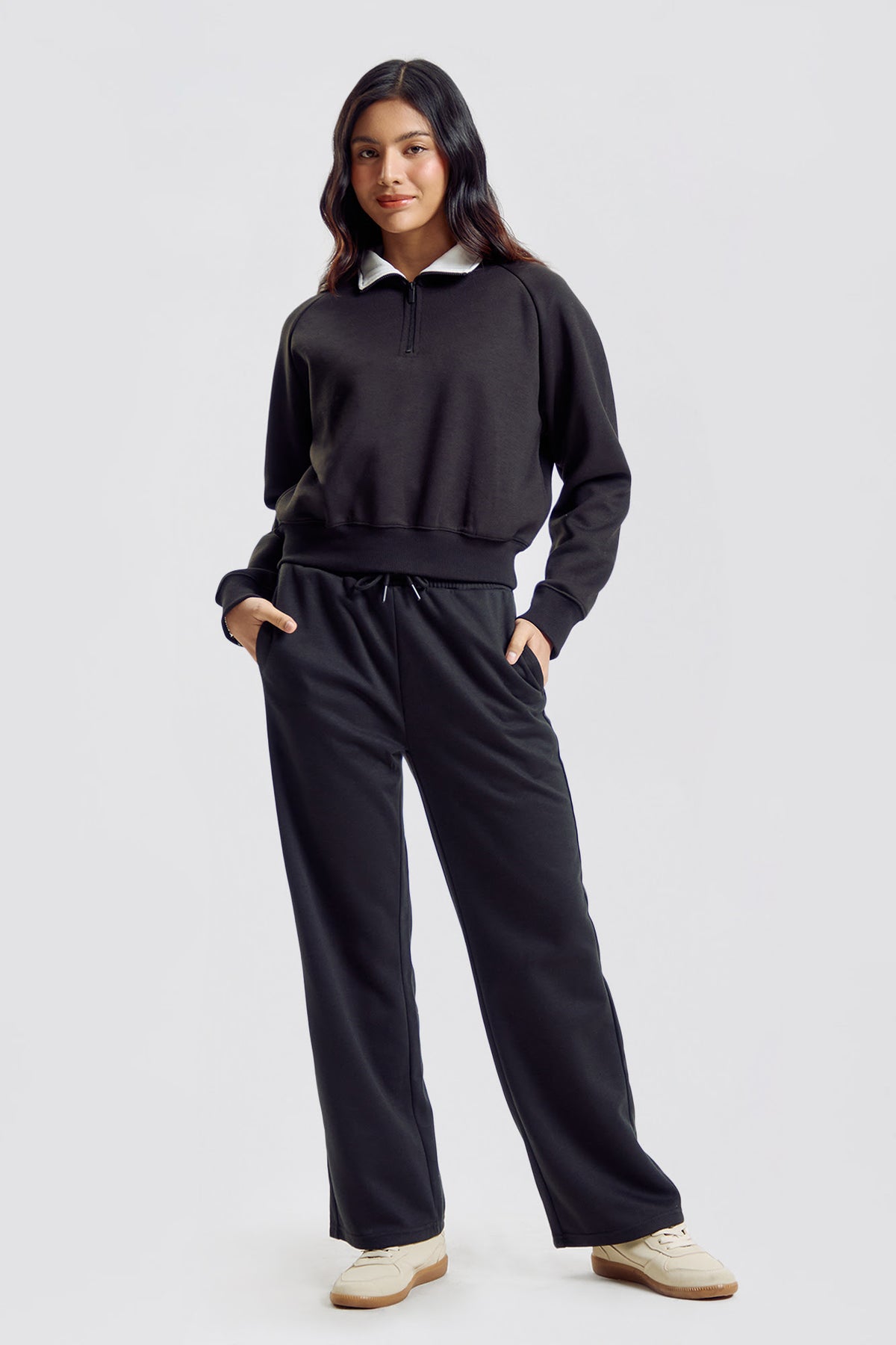 997176-Black (1).jpg