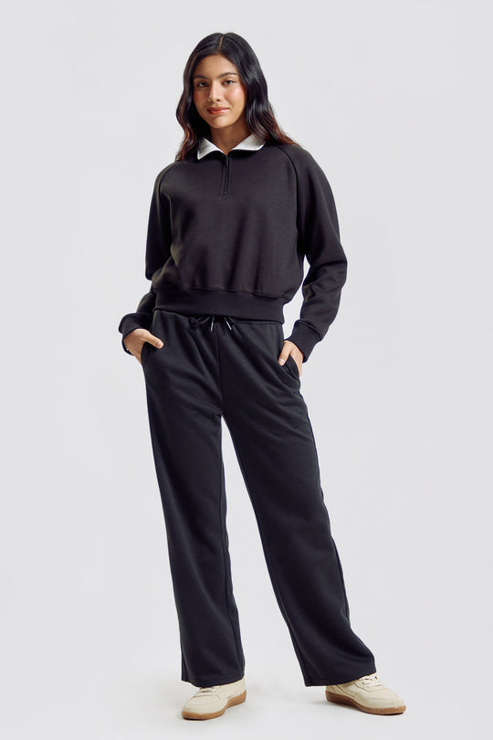 997176-Black (1).jpg