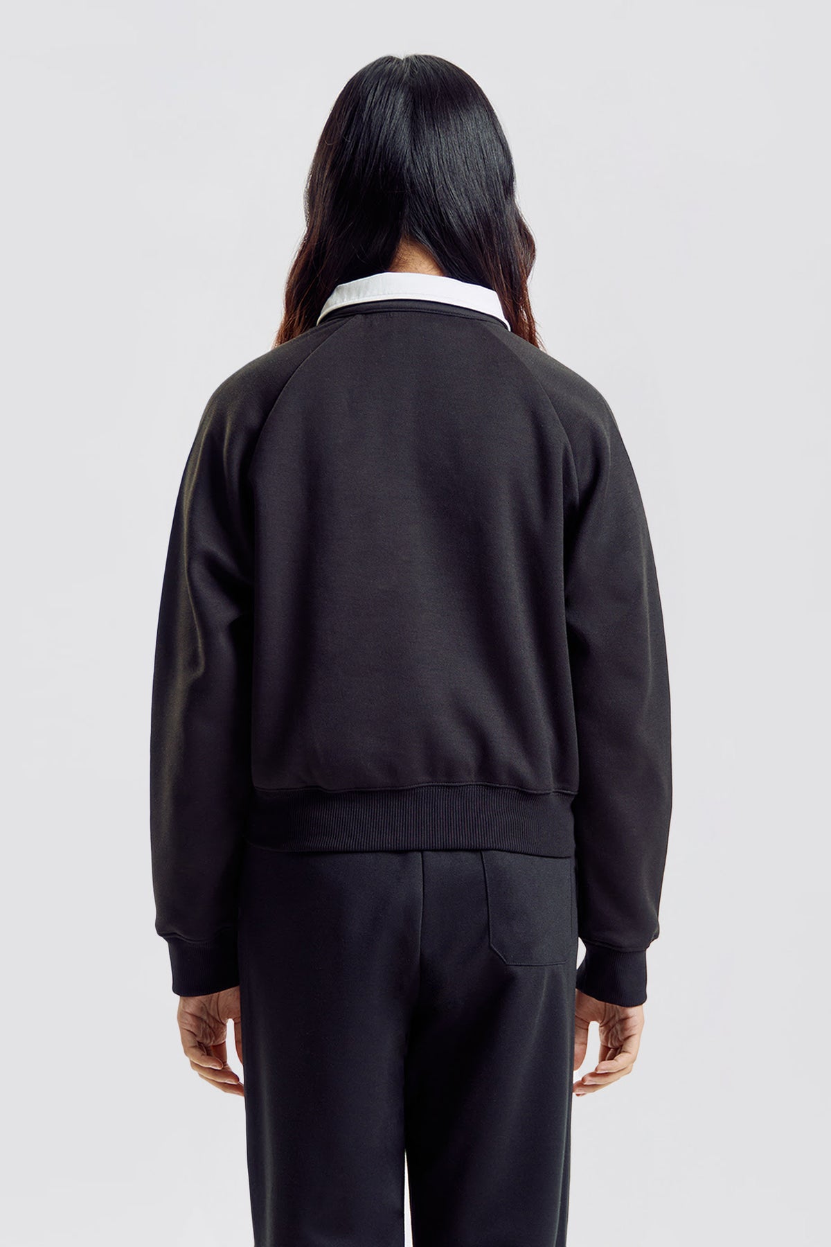997176-Black (3).jpg