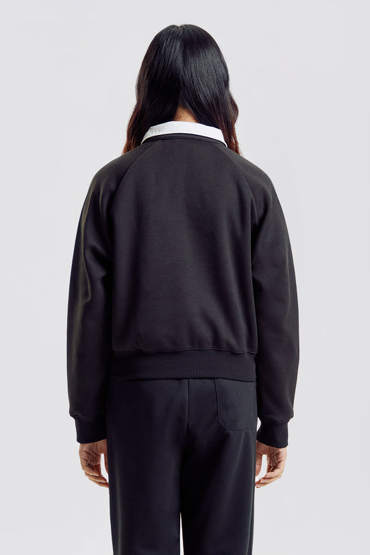 997176-Black (3).jpg