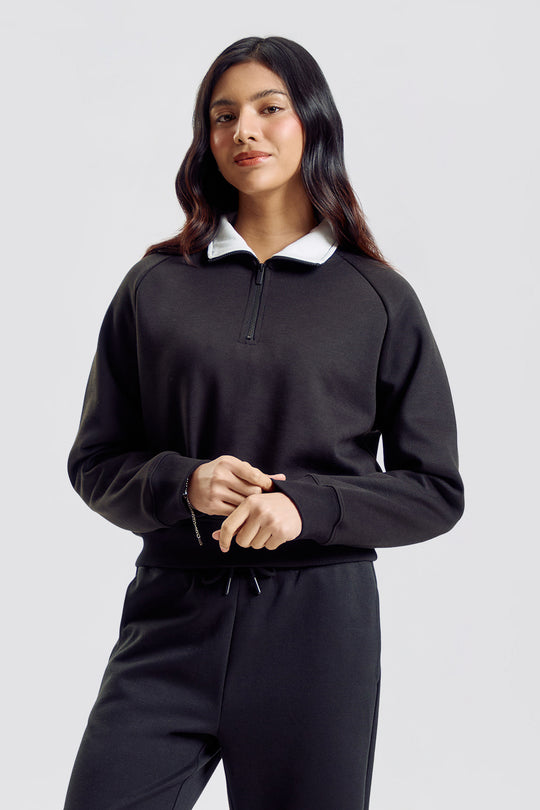 files/997176-Black_4.jpg