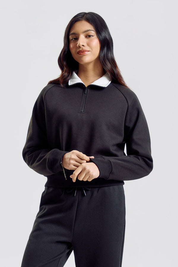 997176-Black (4).jpg