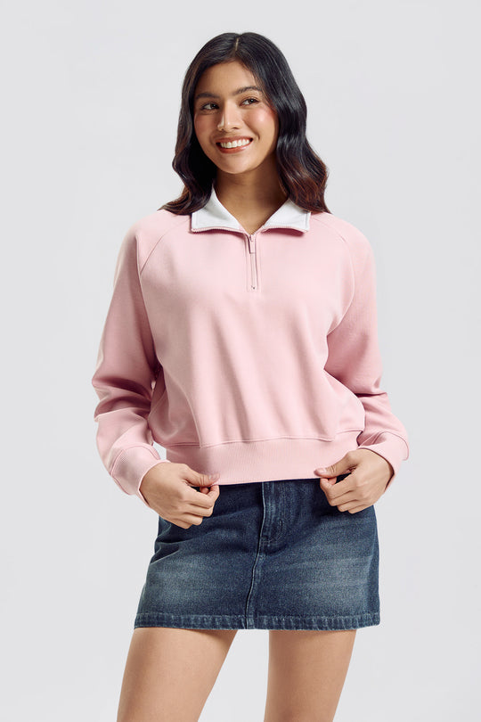 files/997176-Blush_3.jpg