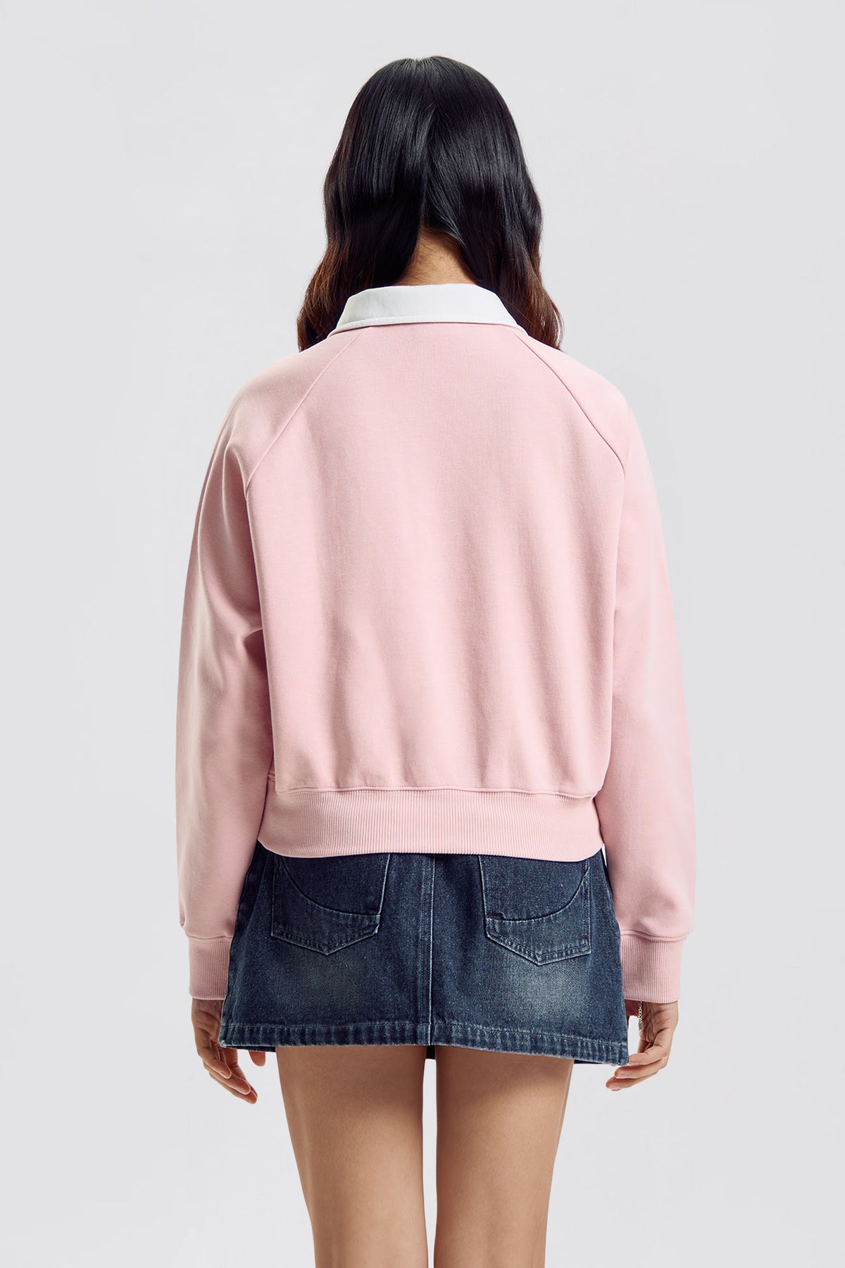 997176-Blush (4).jpg