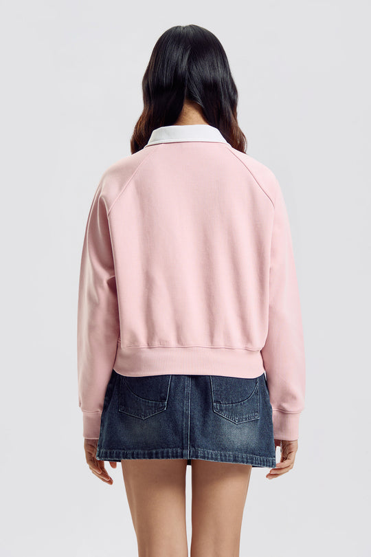 997176-Blush (4).jpg