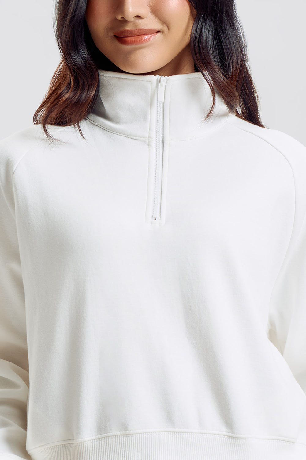 997176-Off White (2).jpg