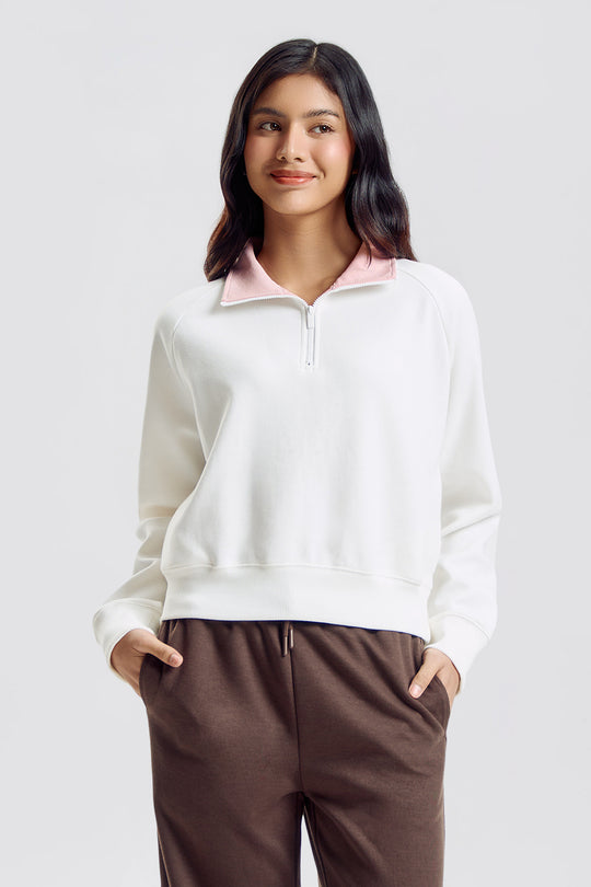 files/997176-Off_White_4.jpg