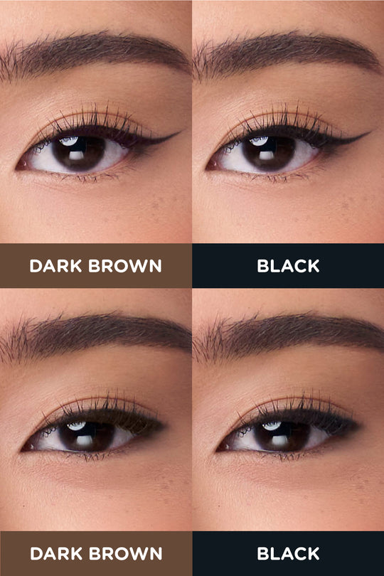 997179-Dark Brown (3).jpg