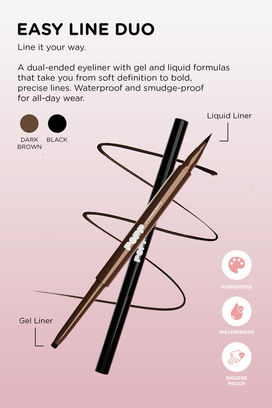 997179-Dark Brown (4).jpg