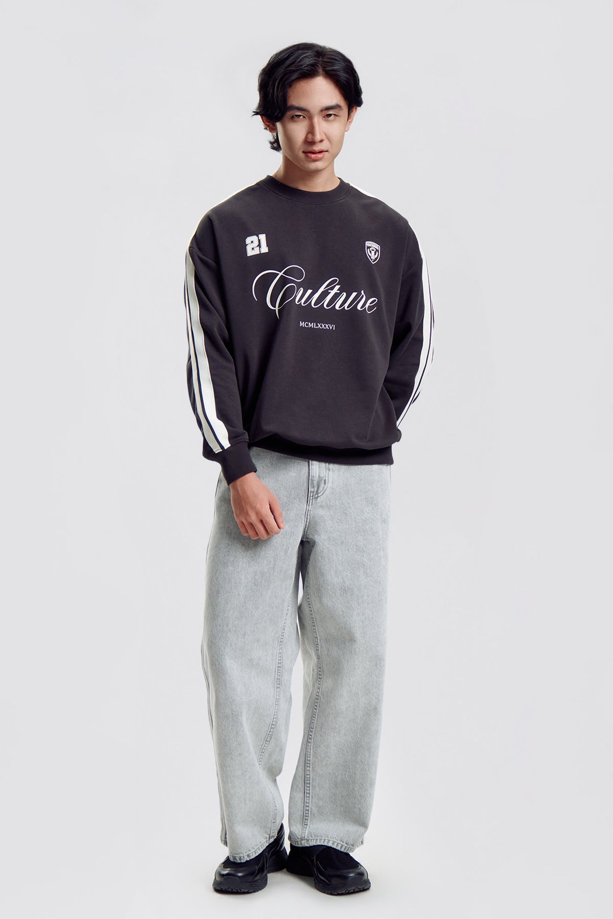 997182-Dark Gray (1).jpg