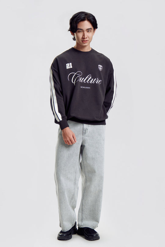 997182-Dark Gray (1).jpg