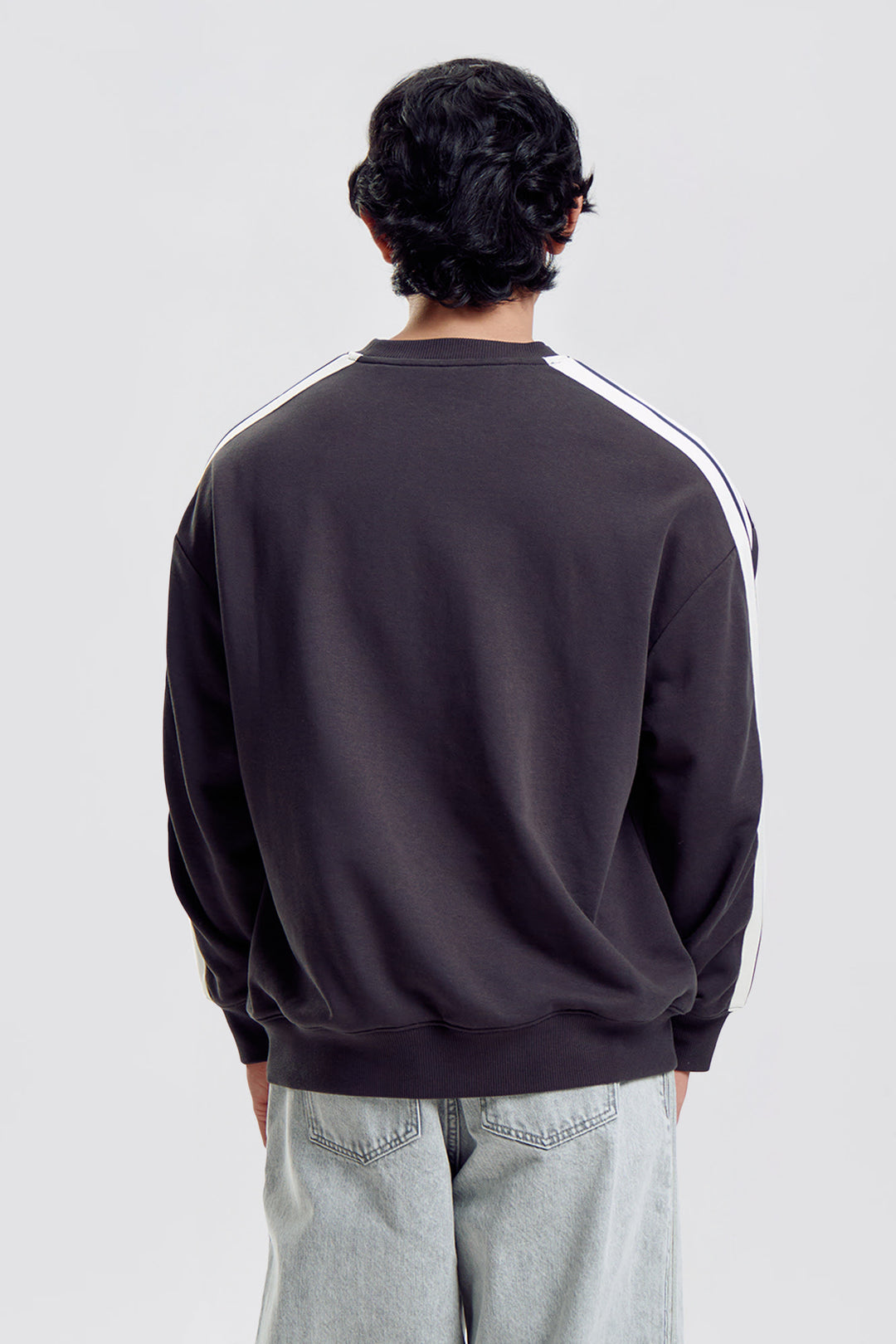 997182-Dark Gray (3).jpg
