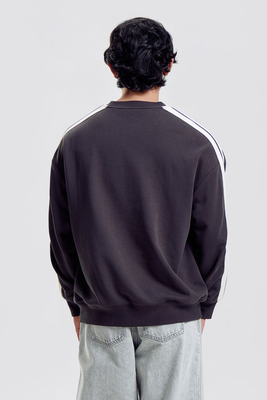 997182-Dark Gray (3).jpg