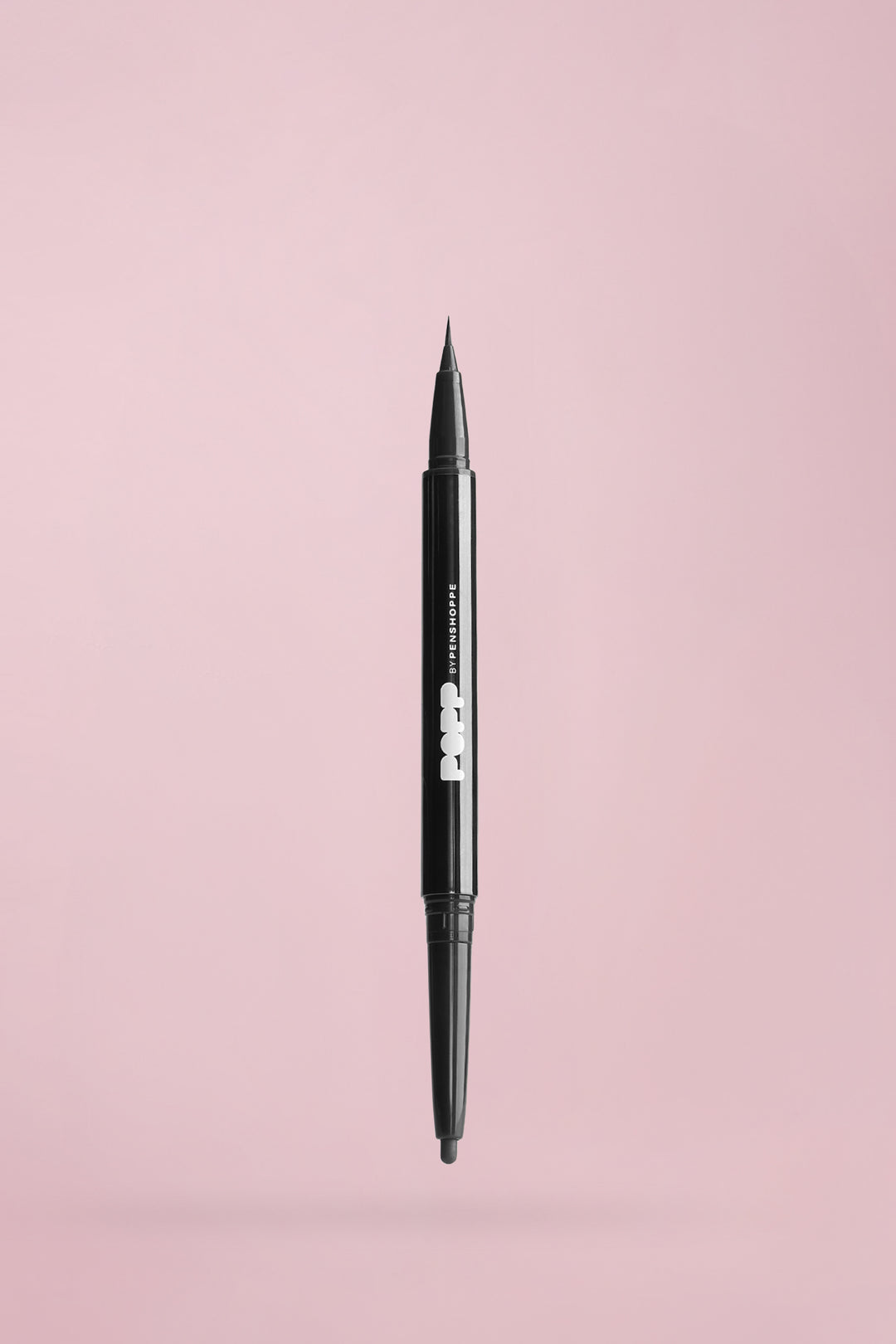 Penshoppe Popp Easy Line Duo