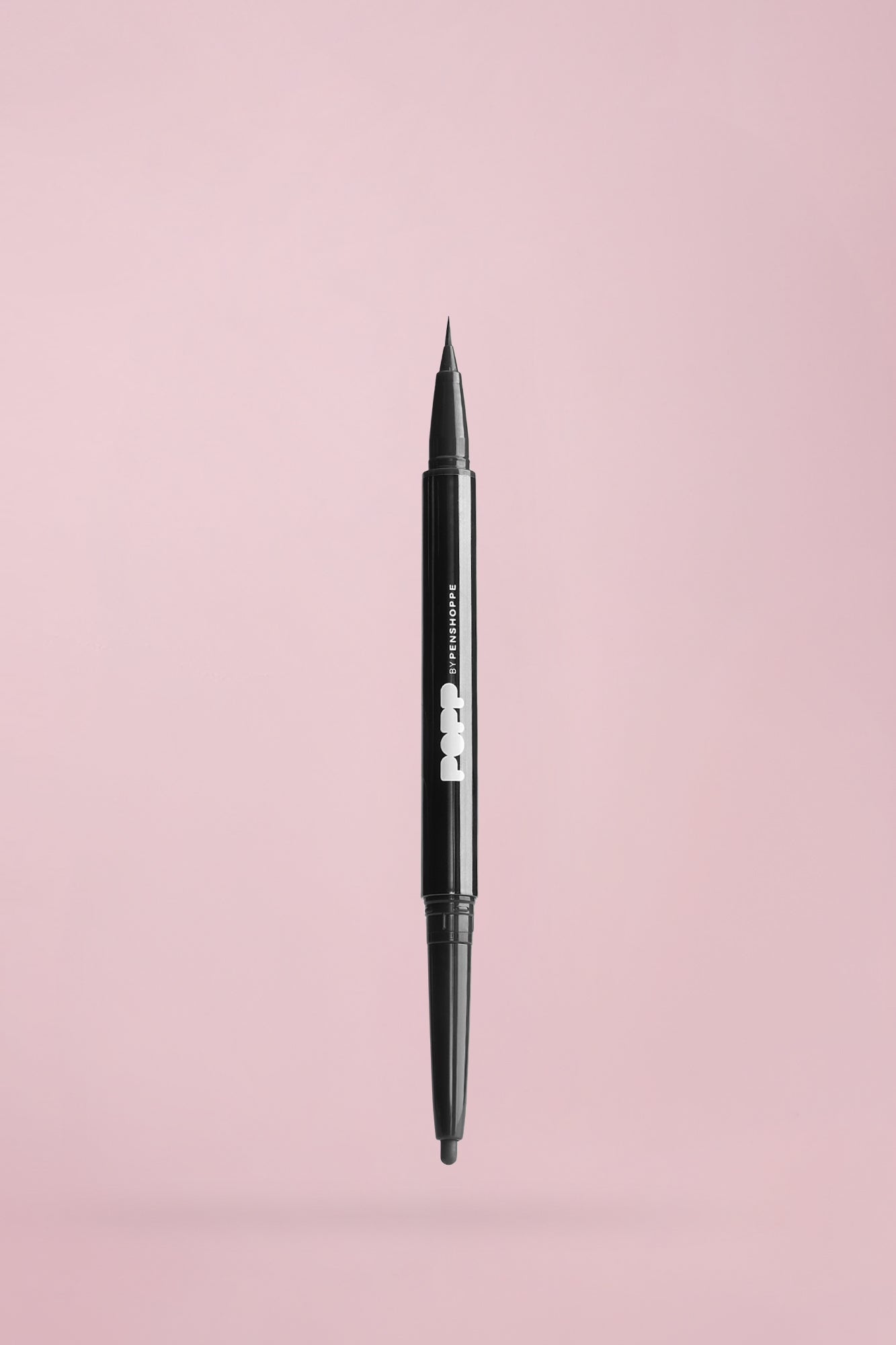 Penshoppe Popp Easy Line Duo